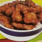 Best Special Bowl in Los Angeles, CA