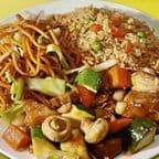 Best Combo A in Los Angeles, CA